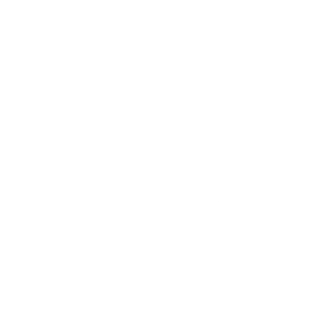 anflocor-logo
