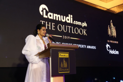 Key lessons from the Lamudi Outlook Awards 2019