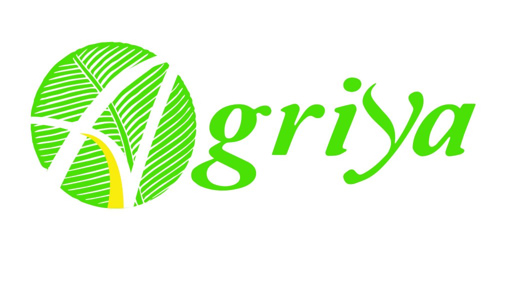 agriya-large-logo