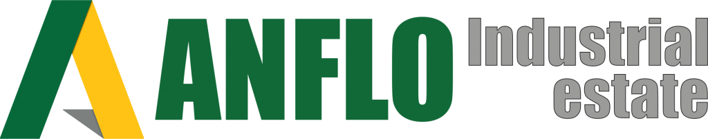 anflo-logo-large