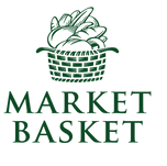 market logo