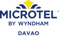 microtel-dvo