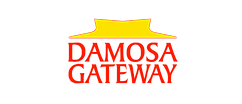 damosa-gateway