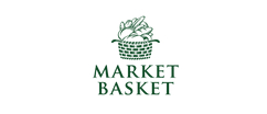 market-basket