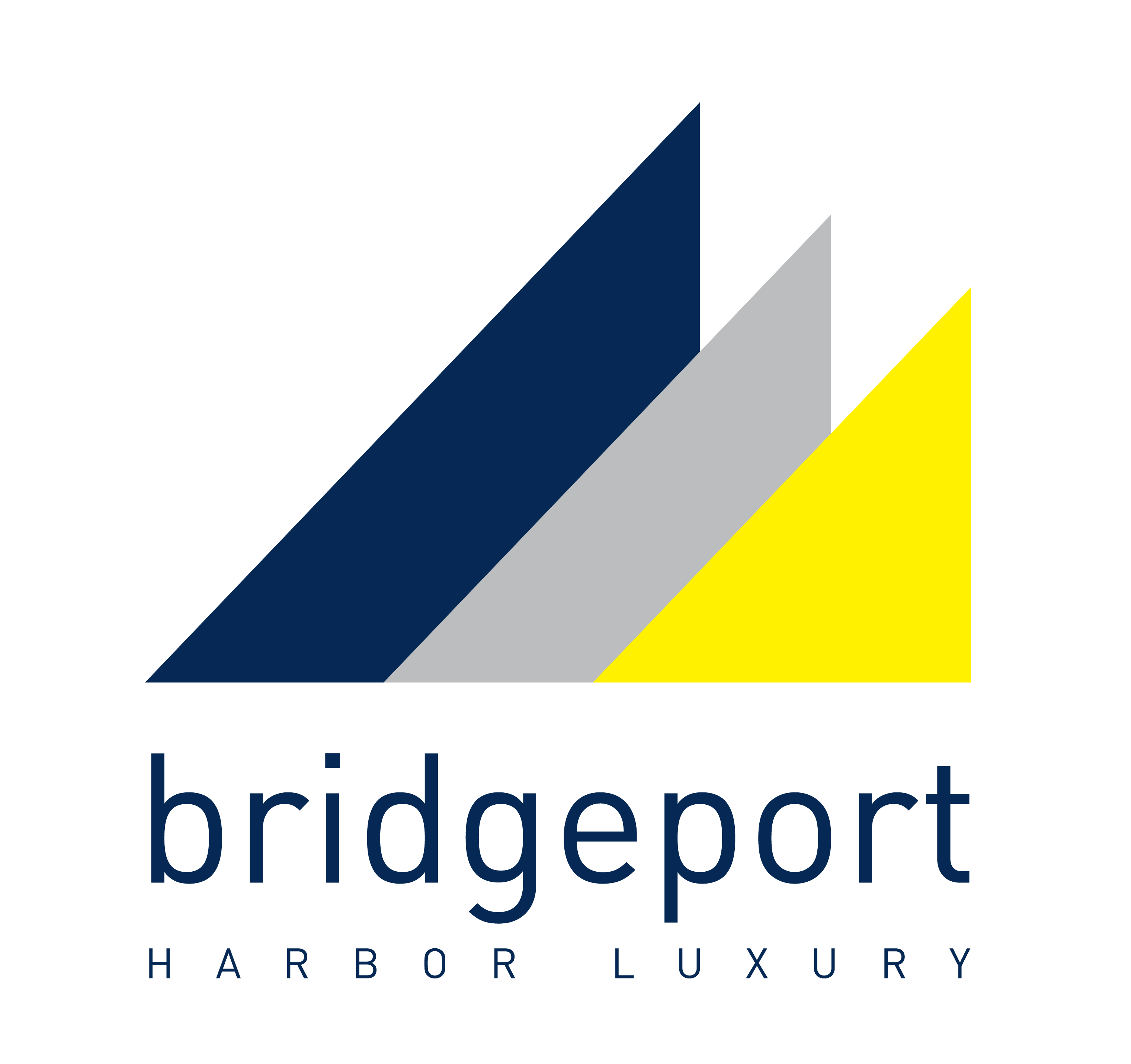 Bridgeport Harbor Luxury Real Estate Developer - Damosa Land
