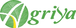 Agriya-Logo-FINAL-B