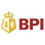 BPI