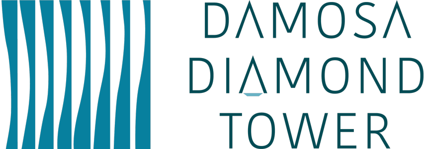 Diamond-Tower-Logo-PNG-2
