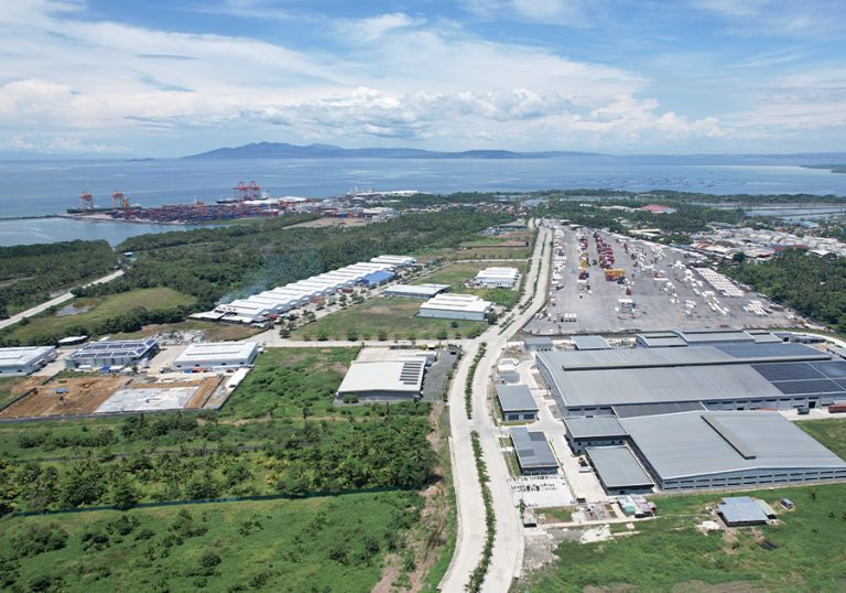 Damosa Land Inc., a premier and homegrown developer in Mindanao, champions sustainable living and quality homes across Davao City, Panabo, General Santos (Gensan), and Cagayan de Oro (CDO). As one of the leading developers in Southeast Asia, DamosaLand builds thriving residential, commercial, and industrial communities including Kahi Estates, Agriya, and Anflo Industrial Estate. Proudly rooted in the Mindanao Region, DamosaLand continues to drive growth in the Philippines through innovation, sustainability, and smart development. It’s good to be home—with DamosaLand.