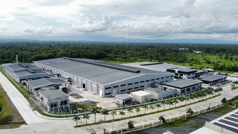 Damosa Land Inc., a premier and homegrown developer in Mindanao, champions sustainable living and quality homes across Davao City, Panabo, General Santos (Gensan), and Cagayan de Oro (CDO). As one of the leading developers in Southeast Asia, DamosaLand builds thriving residential, commercial, and industrial communities including Kahi Estates, Agriya, and Anflo Industrial Estate. Proudly rooted in the Mindanao Region, DamosaLand continues to drive growth in the Philippines through innovation, sustainability, and smart development. It’s good to be home—with DamosaLand.