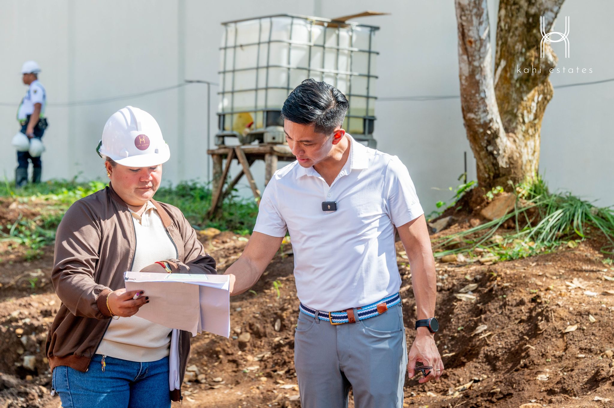 Kahi Estates Sets the Standard as Davao City’s First Agri-Residential Subdivision