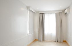 Bridgeport Park Makes Moving In Effortless for a Seamless Start