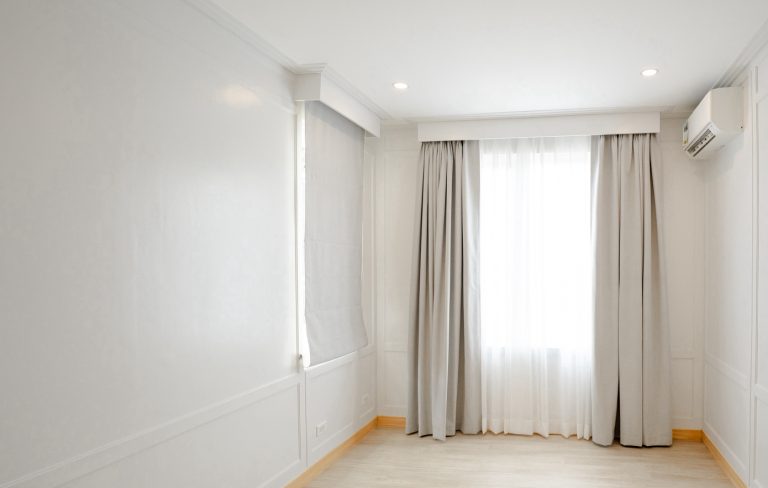 Arrive at the Height of Coastal Living—Welcome to Bridgeport, Samal’s Premier Marina Address. Where moving in to your home is seamless and stress free.