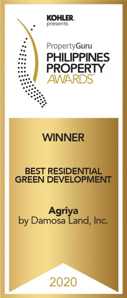 Winner-Best-Residential-Green-Development_2020-agriya-438×1024-GIF Winner-Best-Residential-Green-Development_2020-agriya-438x1024-GIF