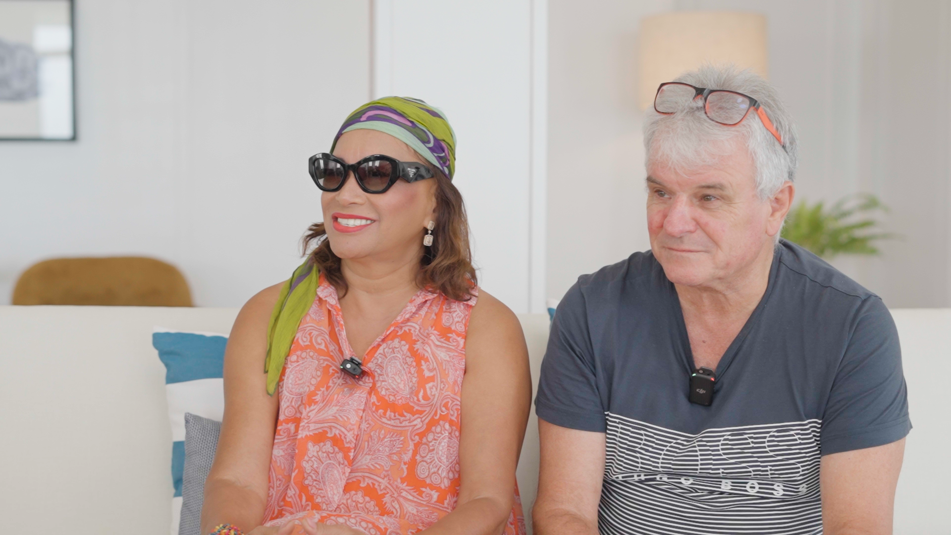 Why Bridgeport Is More Than an Address, It’s a Way of Living