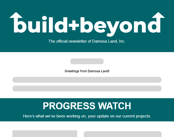 build&beyond-mockup-mobile1 build&beyond-mockup-mobile1