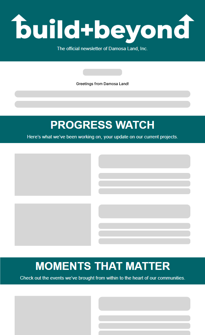 build&beyond-mockup1 build&beyond-mockup1