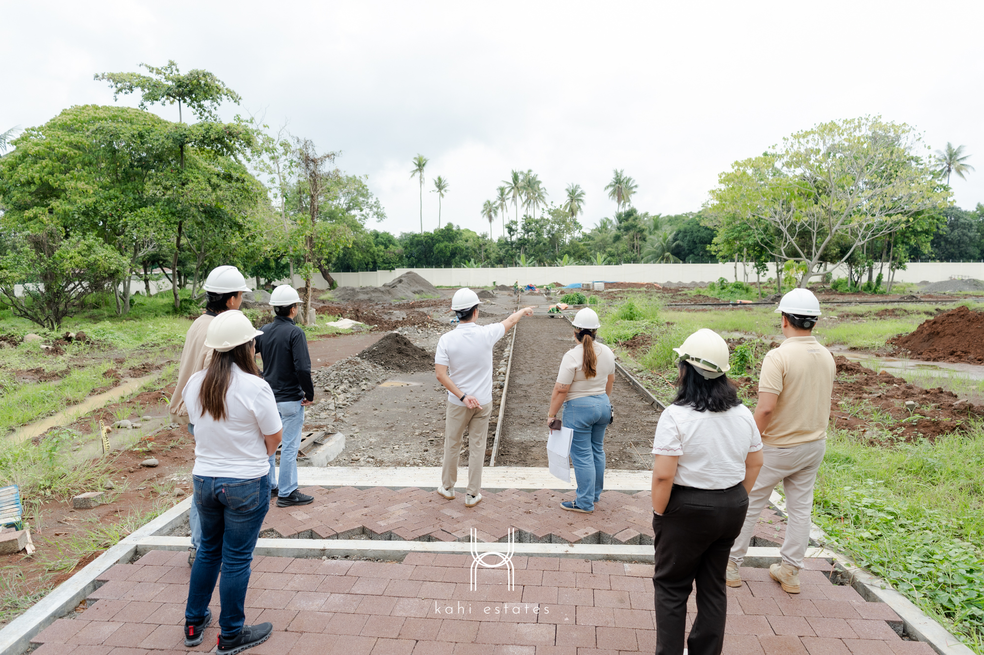 Kahi Estates Continues to Shape Davao’s Next Lifestyle Community