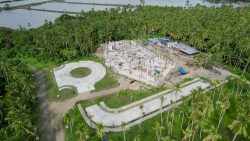 UP PSAE Advances Toward Becoming Mindanao’s Future Hub for Agricultural Education