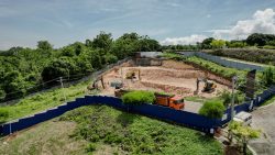 TRYP by Wyndham Samal advances in land development, sets stage for Samal’s first internationally branded hotel