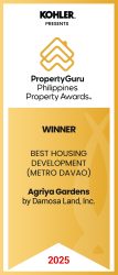 14.Winner Best Housing Development (Metro Davao)-01 14.Winner Best Housing Development (Metro Davao)-01