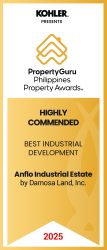 20.HC Best Industrial Development-01 20.HC Best Industrial Development-01