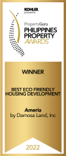 Best-Eco-Friendly-Housing-Development