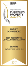 Best-Residential-Development-(Davao)