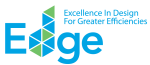 Edge-Logo-Hi-Res