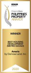 Winner-Best-Housing-Development-(Metro-Davao)